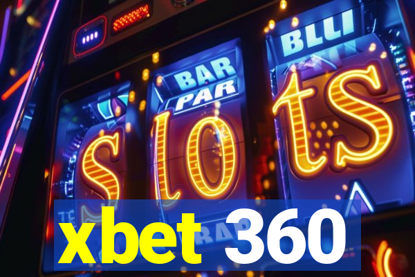 xbet 360